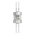 EATON INDUSTRIES - 80MJ30-7 80AMP 415V AC TYPE J