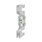 EATON INDUSTRIES - Fusibile 80A AC 415V V88/J 31x131mm gU punti fissaggio 92mm tipo 7 80MJ31-7 AMP415V AC TYPE J 80MJ31-7