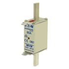 EATON INDUSTRIES - 80NHG01B-400 NH01, GG-GL, 80A, 400VAC, P