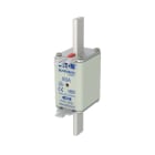 EATON INDUSTRIES - 80NHG02B-400 NH02, GG-GL, 80A, 400VAC, P