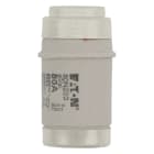 EATON INDUSTRIES - 80NZ03 DO3, RITARDATO, 80A, 400VAC