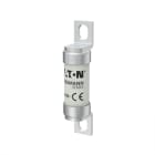 EATON INDUSTRIES - 8ET 8A TYPE T FUSE(10)