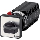 EATON INDUSTRIES - TM-4-SOND*/EZ