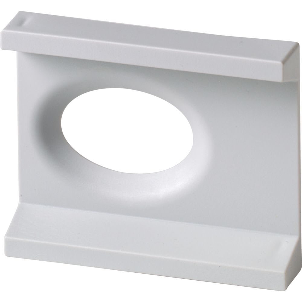 EATON INDUSTRIES - T0-1-SOND*/XZ Interruttore speciale, 20 A, a comando rinviato, base, 1 Unità costruttiva/e.