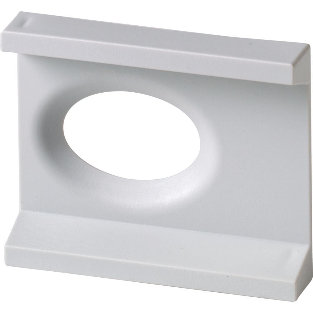 EATON INDUSTRIES - T0-1-SOND*/XZ Interruttore speciale, 20 A, a comando rinviato, base, 1 Unità costruttiva/e.