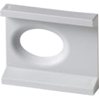 EATON INDUSTRIES - T0-1-SOND*/XZ Interruttore speciale, 20 A, a comando rinviato, base, 1 Unità costruttiva/e.
