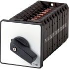 EATON INDUSTRIES - T5B-9 Interruttore speciale a camme, 63 A, montaggio a incasso, 9 Unità costruttive.