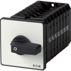 EATON INDUSTRIES - T5-7-SOND*/E Interruttore speciale, 100 A, montaggio a incasso, 7 Unità costruttiva/e.