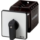 EATON INDUSTRIES - T5 Interruttore Speciale 100A a Comando Rinviato 4 Unità Costruttive Sond*/Z Comm. a Camme