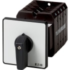 EATON INDUSTRIES - T5 Interruttore Speciale 100A a Comando Rinviato 4 Unità Costruttive Sond*/Z Comm. a Camme
