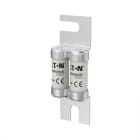 EATON INDUSTRIES - 90AEET 90AMP 690VAC TYPE T FUSE 90AEET