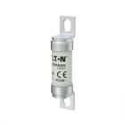 EATON INDUSTRIES - 90FE 90A 690V AC TYPE T FUSE