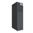 EATON INDUSTRIES - 93t 20kva ib 2x32x7ah