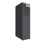 EATON INDUSTRIES - 93T 20KVA IB 2X32X7AH