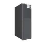 EATON INDUSTRIES - 93t 40kva ib 3x32x9ah