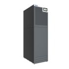 EATON INDUSTRIES - 93t 60kva ib 4x40x9ah