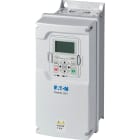 EATON INDUSTRIES - DG1-354D5FB-C21C INVERTER 600V 4,5/7,5A,