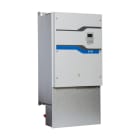 EATON INDUSTRIES - Convertitore di frequenza 500V AC trifase 144A 90kW IP54/NEMA12 Chopper frenatura Induttanza circuito intermedio DG1-35144FB-C54C INVERTER600V 144/208A