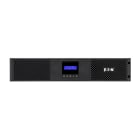 EATON INDUSTRIES - Eaton 9E 2000i Rack2U.