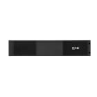 EATON INDUSTRIES - Eaton 9E EBM 72V per Rack 2U.