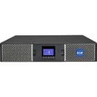 EATON INDUSTRIES - EATON 9PX 2200I RT2U LI-ION