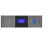 EATON INDUSTRIES - EATON 9PX 6000I RT3U NETPACK LI-ION