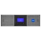 EATON INDUSTRIES - EATON 9PX 6000I RT3U NETPACK LI-ION