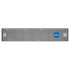 EATON INDUSTRIES - EATON 9PX EBM 192V RT2U LI-ION