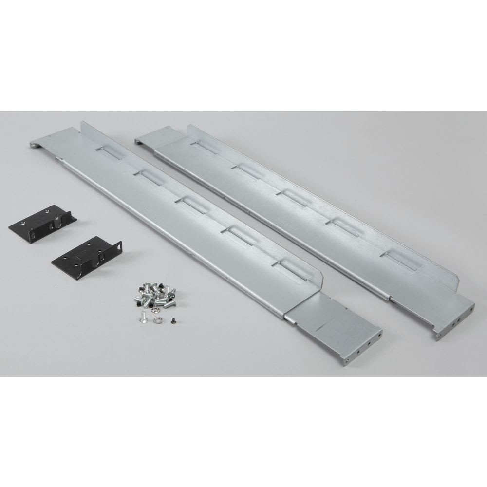 EATON INDUSTRIES - Eaton kit rack 9PX/9SX. 9RK