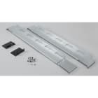 EATON INDUSTRIES - Eaton kit rack 9PX/9SX. 9RK