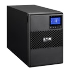EATON INDUSTRIES - Eaton 9SX 1000i.