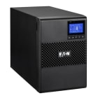 EATON INDUSTRIES - Eaton 9sx 700i.
