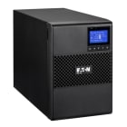 EATON INDUSTRIES - EATON 9SX 700I
