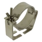 EATON INDUSTRIES - Clip fusibile, media tensione, 200A, 2.5”, 25,4x95x124mm, BS A3354720 FUSECLIP CARTON QTY. 1.