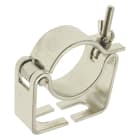 EATON INDUSTRIES - A3354745 45MM DIN FUSE CLIP