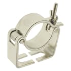 EATON INDUSTRIES - A3354745 45MM DIN FUSE CLIP