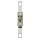 EATON INDUSTRIES - Fusibile 10A 550V AC V88/A2 14x85mm gL/gG BS88 GG FUSE AAO10