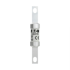 EATON INDUSTRIES - Fusibile 16A AC 550V V88/A2 14x85mm gL/gG BS88 GG FUSE AAO16