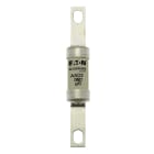 EATON INDUSTRIES - Fusibile 2A 550V AC 14x85mm V88/A2 BS88 gL/gG GG FUSE.