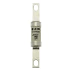 EATON INDUSTRIES - Fusibile 2A 550V AC 14x85mm V88/A2 BS88 gL/gG GG FUSE.