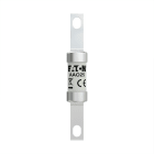 EATON INDUSTRIES - Fusibile 25A 550V AC V88/A2 14x85mm gL/gG BS88 GG FUSE AAO25