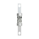 EATON INDUSTRIES - Fusibile 32A AC 550V V88/A2 14x85mm gL/gG AAO32 BS88 GG FUSE.