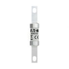EATON INDUSTRIES - Fusibile 32A AC 550V V88/A2 14x85mm gL/gG AAO32 BS88 GG FUSE.