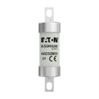 EATON INDUSTRIES - Fusibile 32A AC 500V V88/A2 22x85mm gM 32M35 AAO32M35 550V BS88 FUSE.