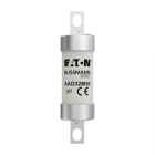 EATON INDUSTRIES - Fusibile 32A AC 500V V88/A2 22x85mm gM 32M50 AAO32M50 550V BS88.