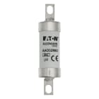 EATON INDUSTRIES - Fusibile 32A AC 500V V88/A2 22x85mm gM AAO32M63 550V BS88.