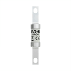EATON INDUSTRIES - Fusibile 4A 550V AC 14x85mm V88/A2 gL/gG BS88 GG FUSE AAO4 AMP.