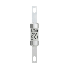 EATON INDUSTRIES - Fusibile 6A 550V AC V88/A2 14x85mm gL/gG BS88 GG FUSE AAO6