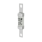 EATON INDUSTRIES - AC20 20AMP 550VAC / 250VDC INDUSTRIAL FU
