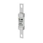 EATON INDUSTRIES - AC20 20AMP 550VAC / 250VDC INDUSTRIAL FU